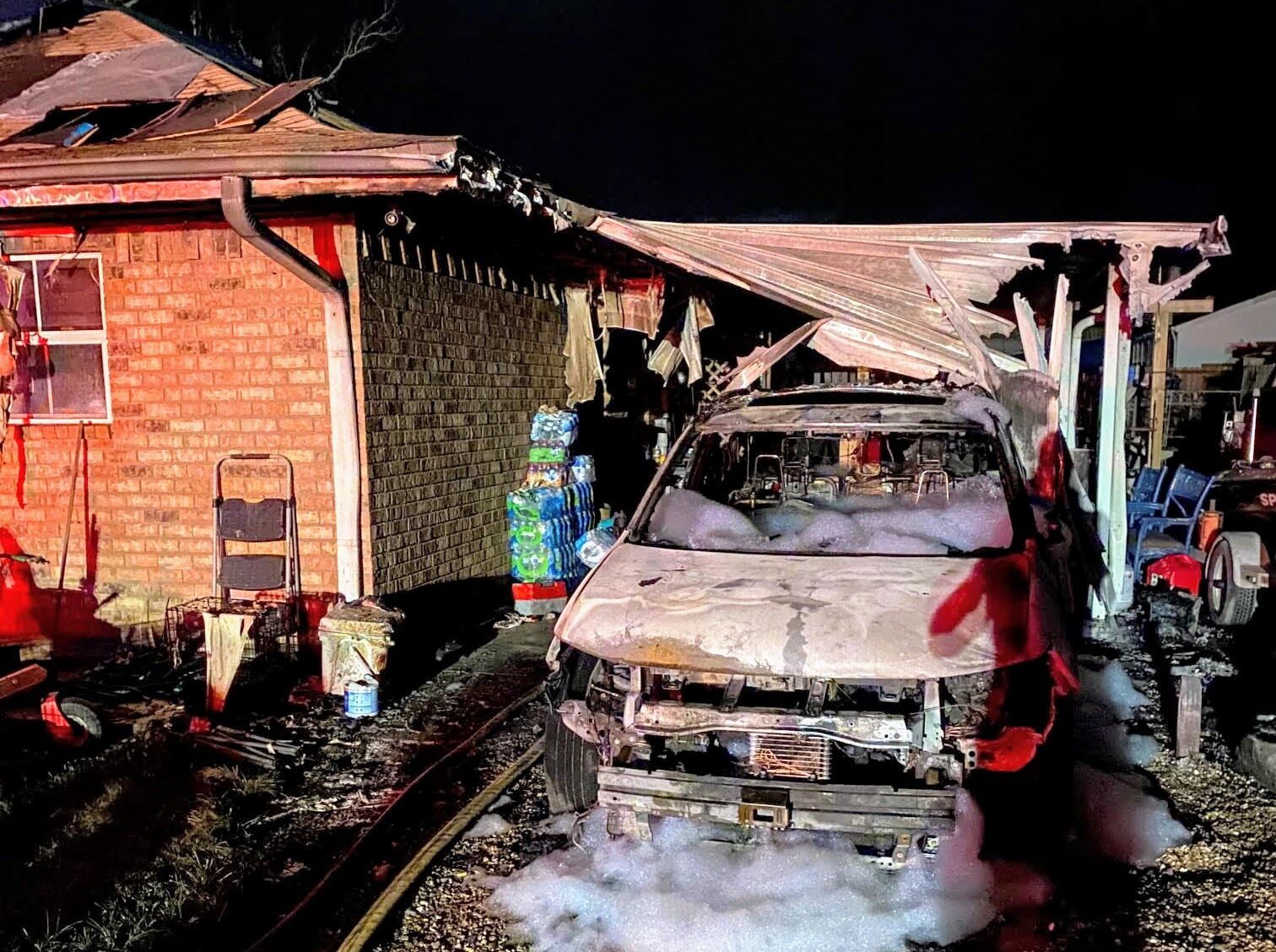 House fire Louisiana.jpg